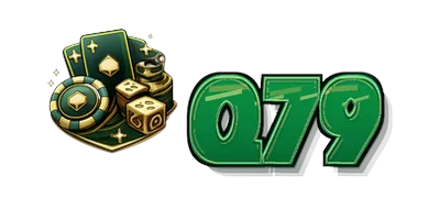 NetEnt đối tác công nghệ của agbong88